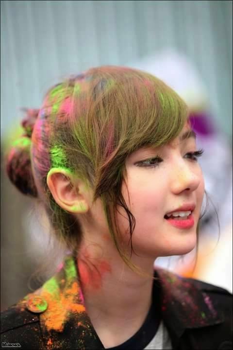 huseinmini's tweet photo. Jennine wiegel 💝 https://t.co/Gc2xcMPSyB