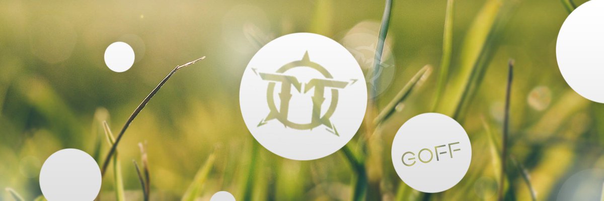 GoffDesigns tweet picture