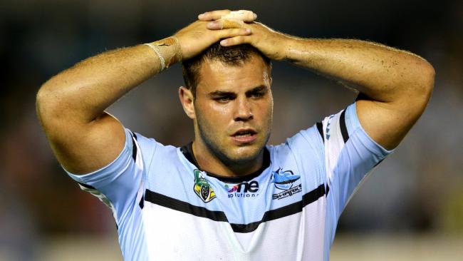 Is Wade Graham destined to join the list?

rugbyleagueopinions.com/top-10-players…