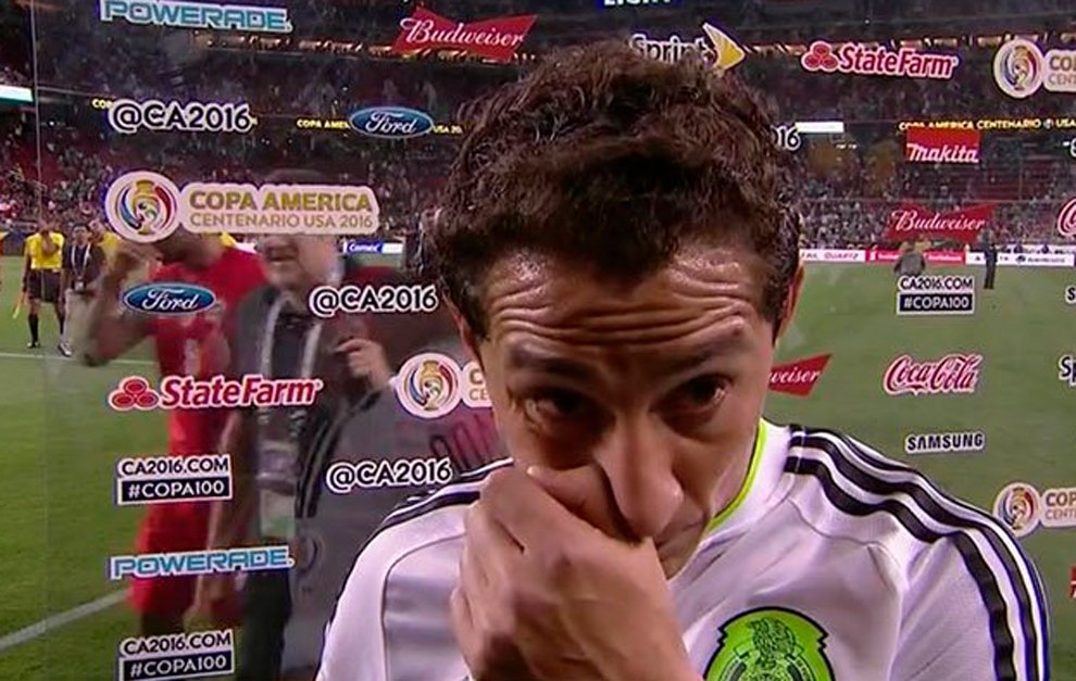 InvictosSomos's tweet photo. Guardado: “Lo único que se me ocurre es pedirle disculpas a la afición… No tengo palabras”. https://t.co/8DuBOWR45x https://t.co/ZmCzvob1TI