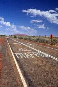 appsgeyser's tweet photo. Want To Have Android App Store Success? Then Increase Your Traffic #AndroidAppStore https://t.co/pShUcYbykI