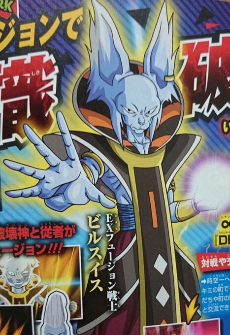 ぶれ セルーザほぼセル笑 ぶれ セルーザほぼセル笑