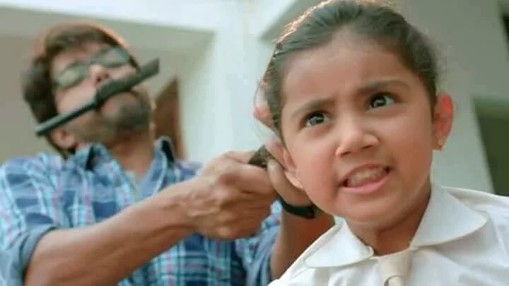 sowmya_16's tweet photo. #HappyFathersDay 

எல்லா டாப் ஹீரோ போட்டோவும் போட்டாச்சு 

யாரும் சண்டைக்கு வராதீங்க 

தந்தையர் தினம் வாழ்த்துக்கள் https://t.co/oyp8Fo7C9r
