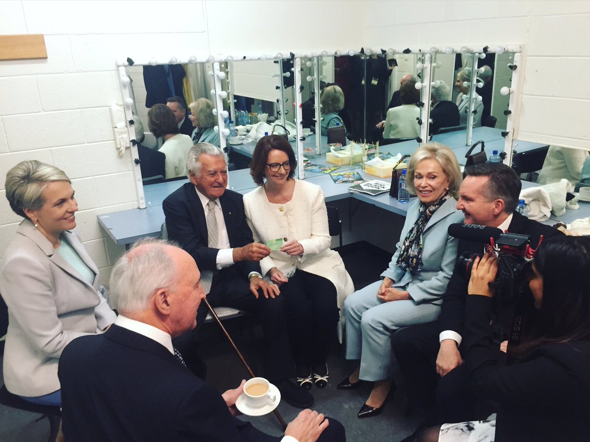 Legends. #thisislabor