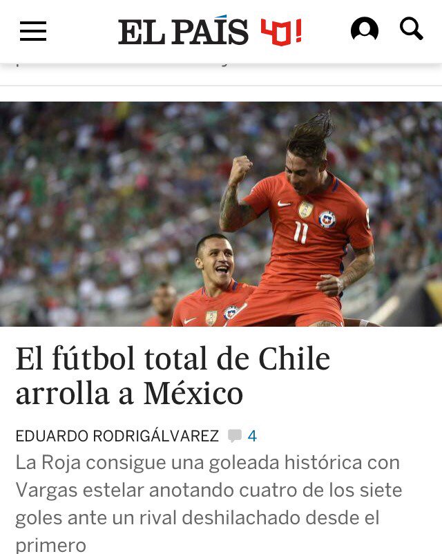 mitfumu's tweet photo. Gracias a la vida por ver a esta generación de jugadores. https://t.co/lyh2k8Exbz