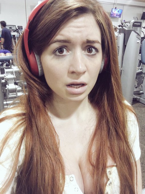 Dost thou even hoist? 😅 https://t.co/ArGrIDQCdH<a href="/tag/amazingbeyondwords"class="tags"><span>#amazingbeyondwords</span></a>