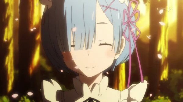 リゼロ12話のtwitterイラスト検索結果