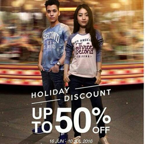 Stefanwillyfans's tweet photo. @steff_william @15natashawilona 
.
.
.
.
.📷: @Itssecond https://t.co/4qRlRQIpFs