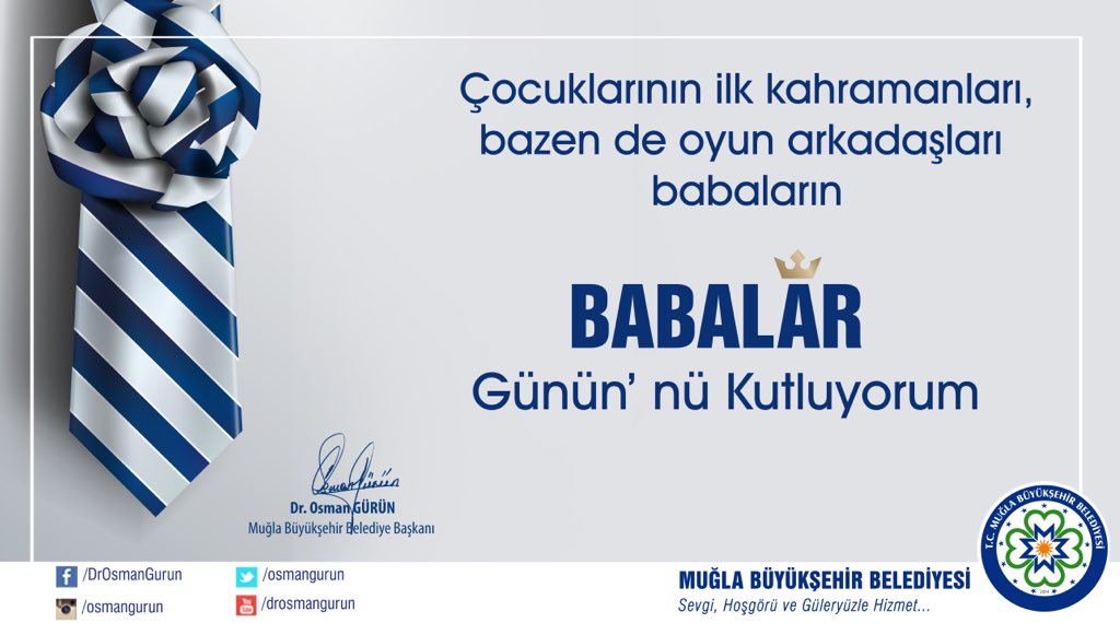 Osman Gürün