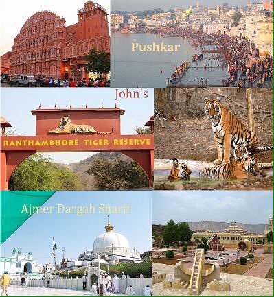 Visit Jaipur/Rajasthan – the “Land of Maharajas”
Contact: info@hireaim.in  or  ibocontacts@gmail.com