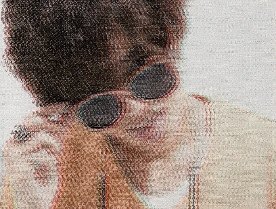 __VIXO's tweet photo. 別垢 で  この クソチャラ男 始めたんですけど   お迎え欲しい人  ぷちょさんざ   🙋🏻
🍌 🍅 は 有無聞かず  道連れ決定  ◎

別に ニシハタ 辞めるわけじゃないよ  ！   居心地ええから  辞めへんけど https://t.co/ueOQm4Hcbv