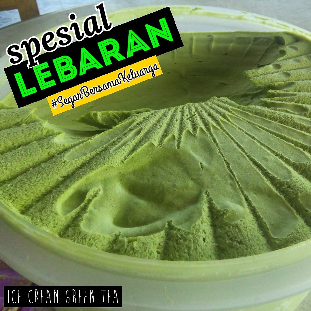 Mang_Oncel's tweet photo. Jangan lewatkan momen #SegarBersamaKeluarga pesial hari Raya Idul Fitri bersama ice cream #Emberan 5L Mang Oncel https://t.co/8sn6OP3xbc
