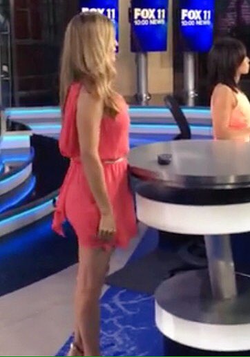 Olga Ospina On Twitter Hot Enough For You It S Just The Beginning Https T Co Gbbl9ytnhd