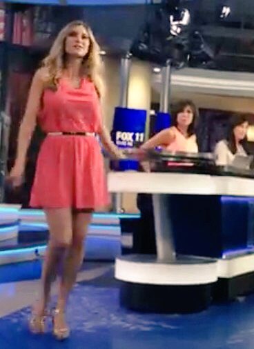 Olga Ospina On Twitter Hot Enough For You It S Just The Beginning Https T Co Gbbl9ytnhd