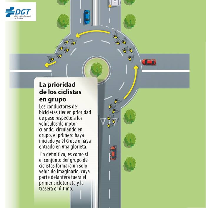 JuntaEx112's tweet photo. #Consejos112  #SeguridadVial https://t.co/9UpFaCRhpB