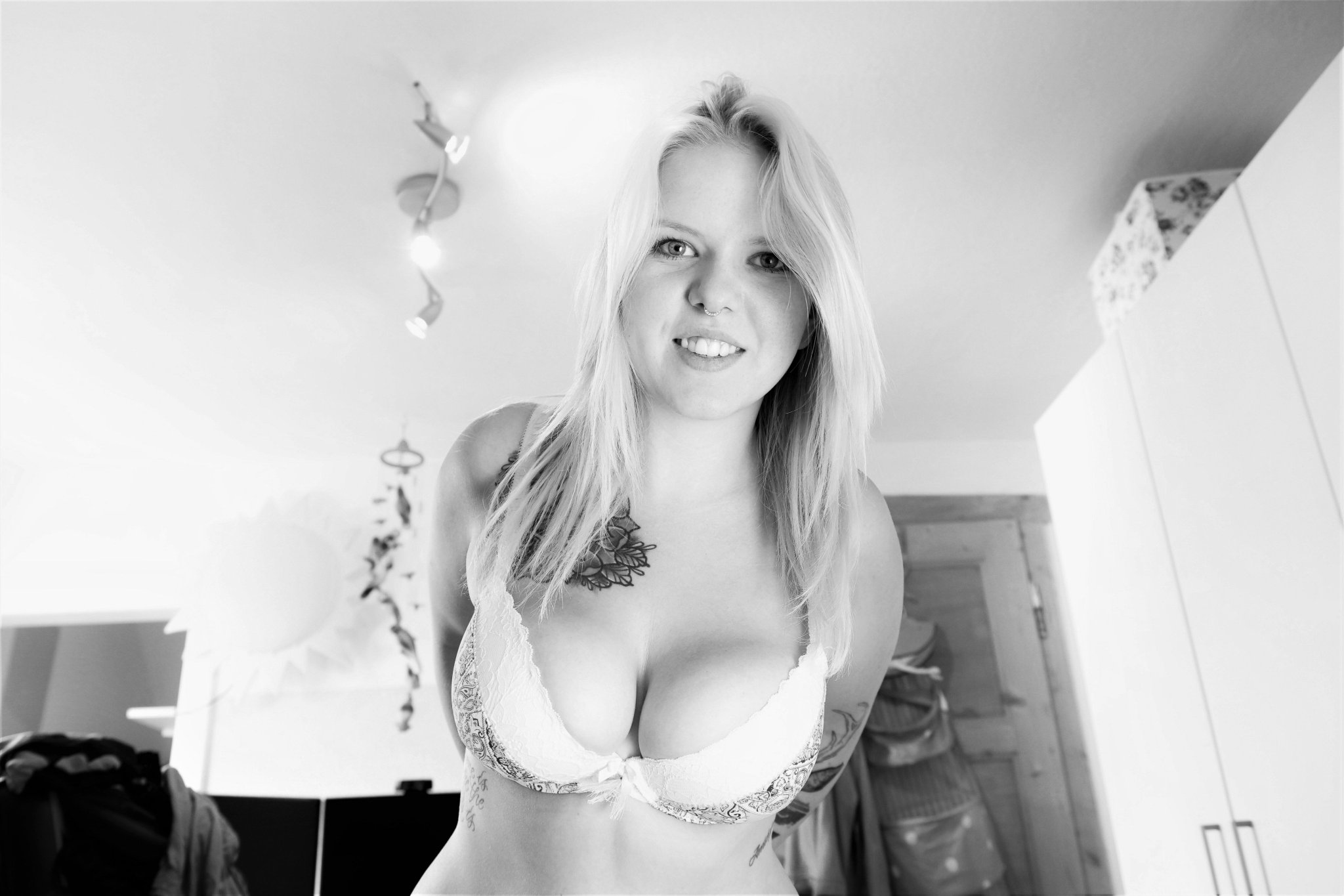 Heute gibts nochmal ein neues Erwachsenenflimchen auf https://t.co/cpqy7uP7G1 #porn #porno #amateurporn #sexy #hot https://t.co/JVPgUG2AZS