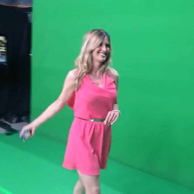 Olga Ospina On Twitter Hot Enough For You It S Just The Beginning Https T Co Gbbl9ytnhd