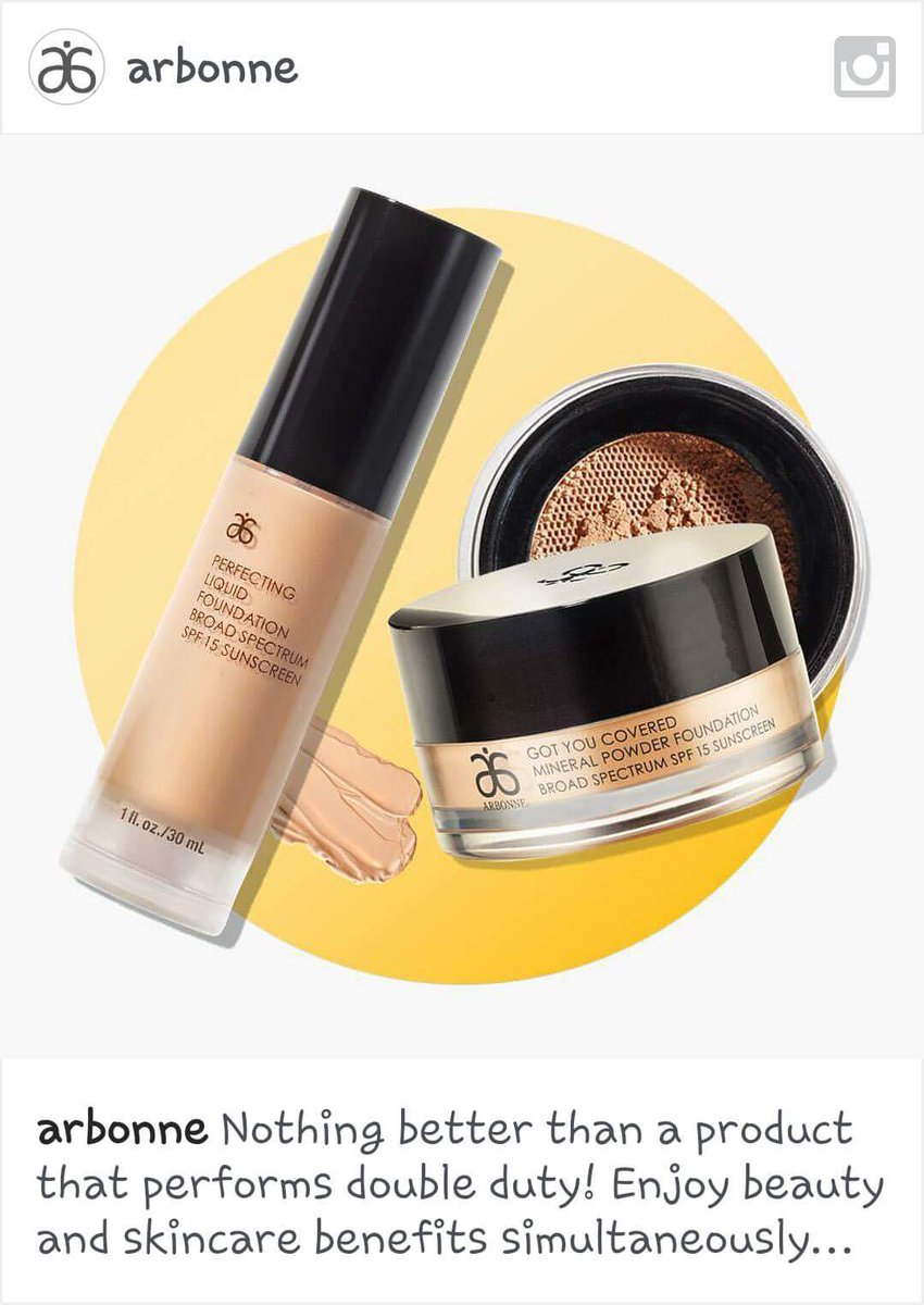 KimGodidek's tweet photo. #veganbeauty 
#summer https://t.co/z52AicCjV5