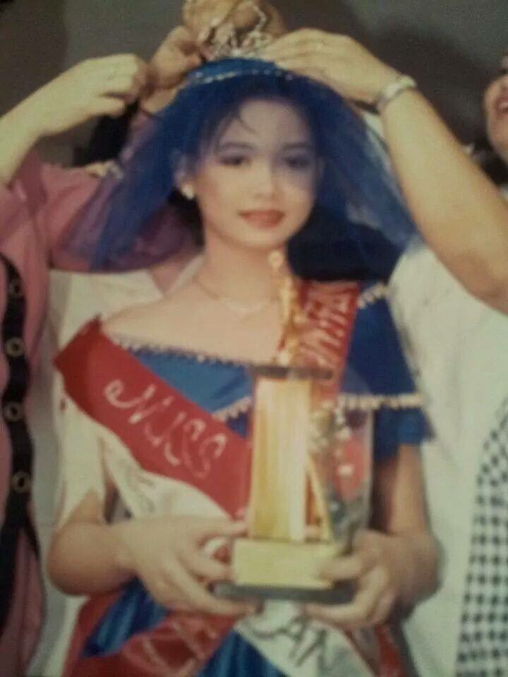 MajCutieFriends's tweet photo. She indeed a princess since she was a lil girl

TrumpetDance With MAJAsty https://t.co/aEMAdz2nZe