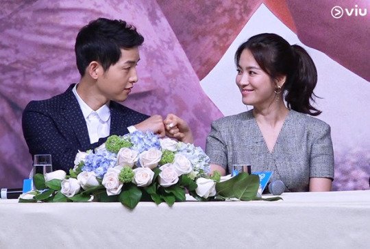 namoniiez's tweet photo. ความซงซงนี้♡ #SongSongCouple https://t.co/iWOHHECAGH