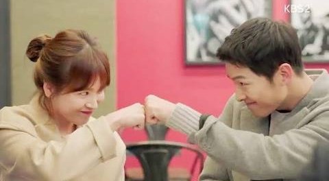 namoniiez's tweet photo. ความซงซงนี้♡ #SongSongCouple https://t.co/iWOHHECAGH