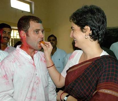 nitingargdrm's tweet photo. Happy birthday Rahul gandhi https://t.co/MZvXi081JB