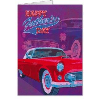 SamanthaR8110's tweet photo. #HappyFathersDay! to Mine! & the rest of the dads in this world! #ClassicCars😀❤👔🚗❤ #DadLoves #ADaughtersLove #Summer https://t.co/E1EJH6oO06