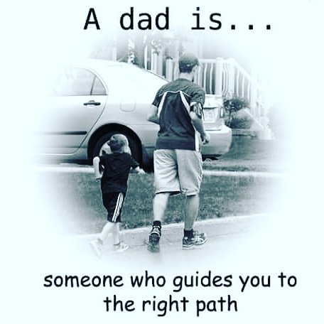 fayasjee's tweet photo. Happy Father's day ❤
I Love you alot!!! https://t.co/unwUiWzgxE