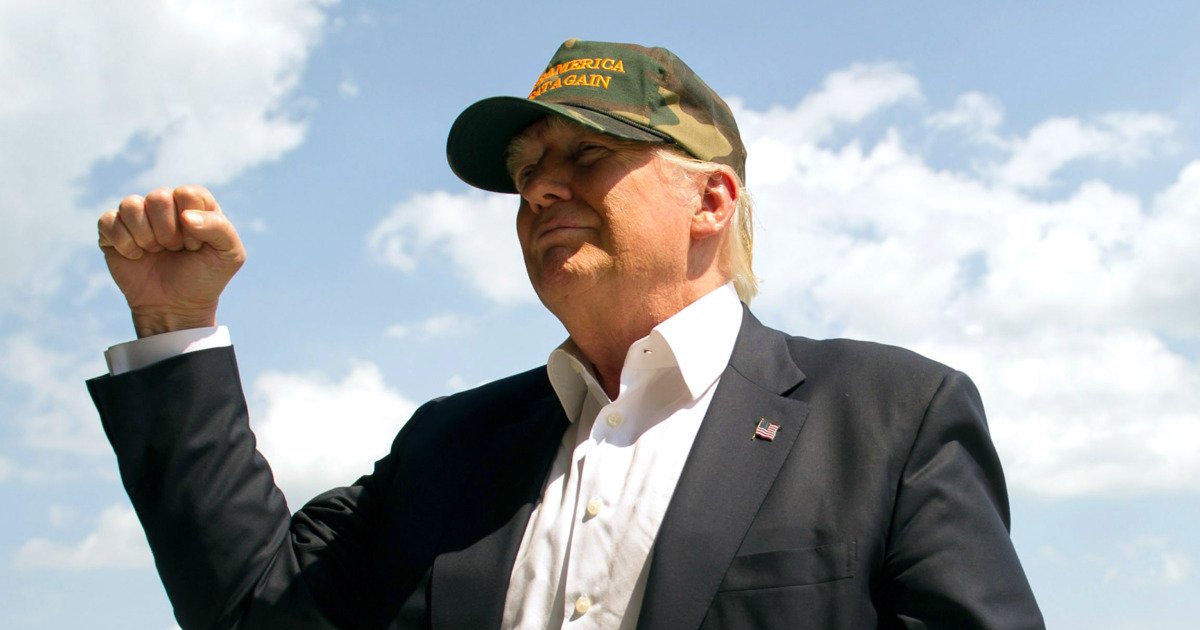 NYMag's tweet photo. Donald Trump is the fearmonger Republicans have been waiting for: https://t.co/oCZeBs1CWe https://t.co/IRdaMLE62o