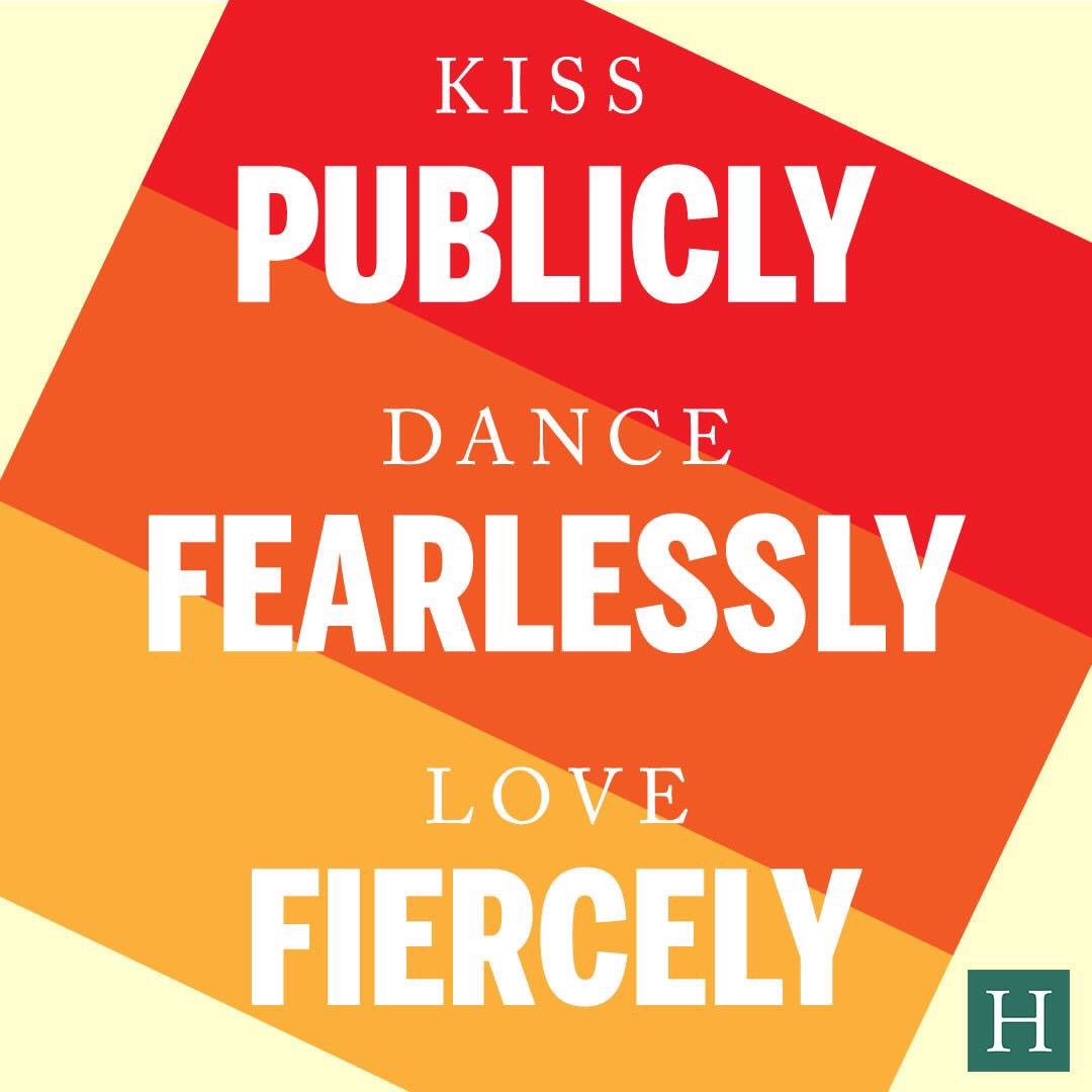 OKCPFLAG's tweet photo. Thanks @huffpostqueer #WeAreOrlando #LoveIsLove #PFLAGOKC #PFLAGOklahomaCity https://t.co/OBhY7E6hG6