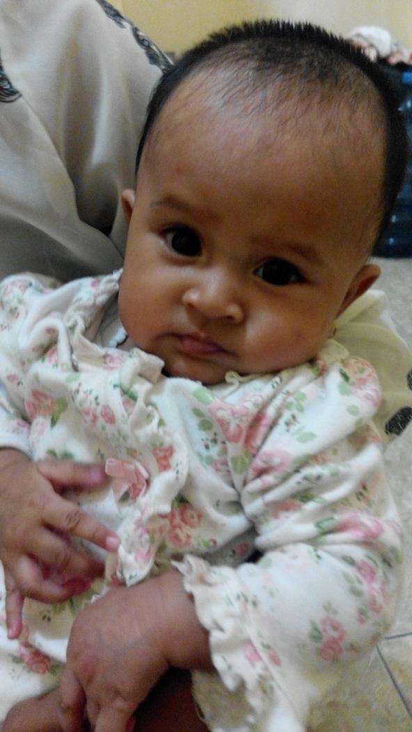Babyprinc