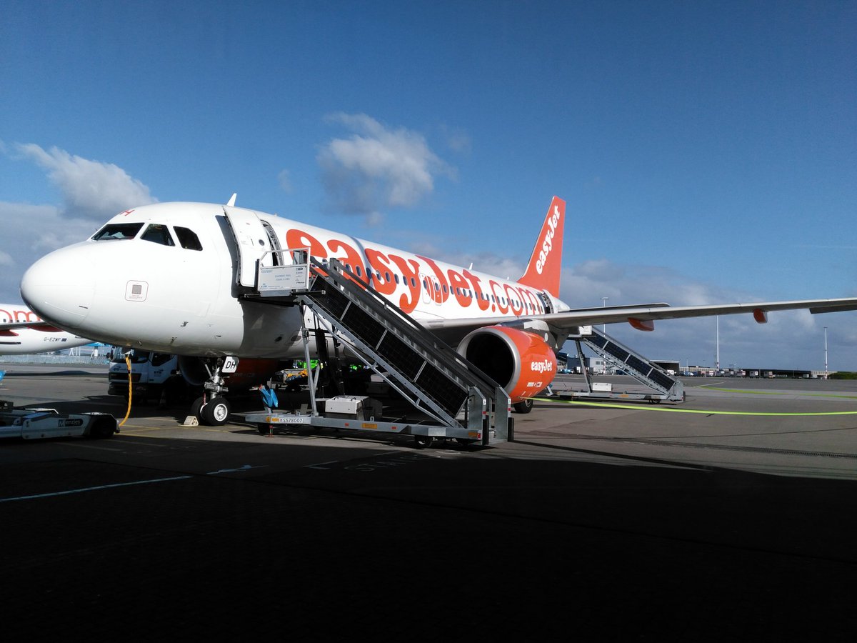 Bart Koopman tweet media