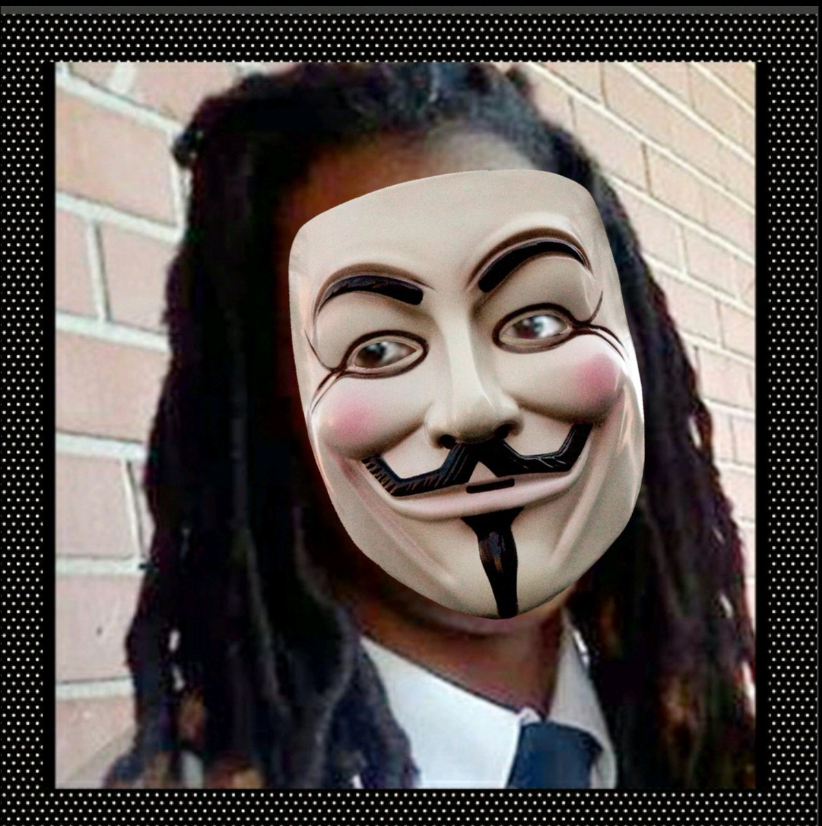 Anon Trip tweet media