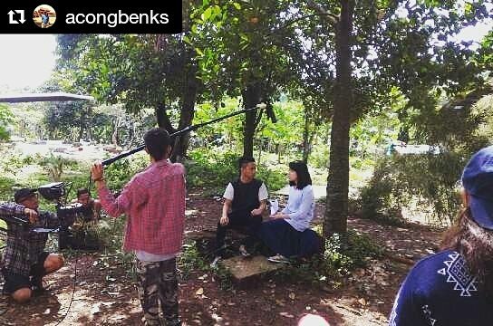 ahya_agil's tweet photo. RAFLY SHOOTING FTV https://t.co/0NrlNdoOgH