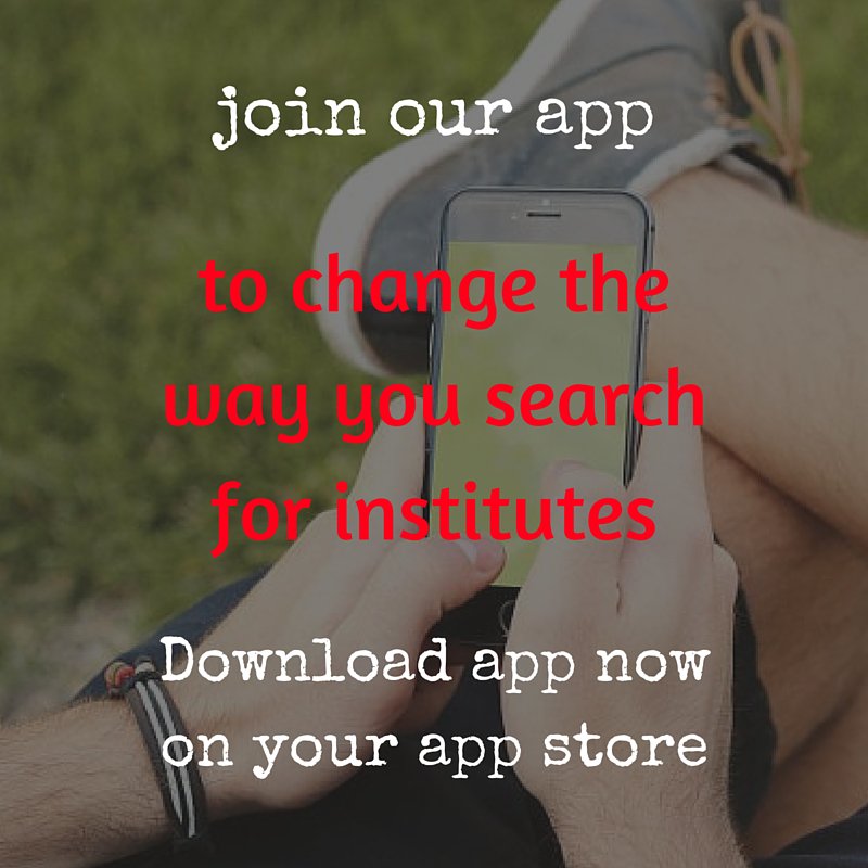 letscareerpedia's tweet photo. #letscareerpedia #letsgodigital #changethedigitalway https://t.co/HuuMO5ncse