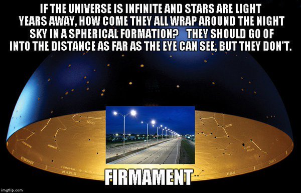 SUOIVEX's tweet photo. @momjessie7 @Hyperinflatie1 @readyornotfory2 @PRESS_PASS1 @Papamundi_film @ed_lamon @EnochsFlatEarth @cosmicrevival7 https://t.co/lexcdhJ6NC