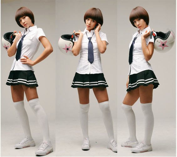 hwangjungeumph's tweet photo. Little Mom Scandal (2008). I super love jung eum unnie's role here! So fierce and strong 💪😍 ❤ #hwangjungeum https://t.co/tYaHjZO2cu