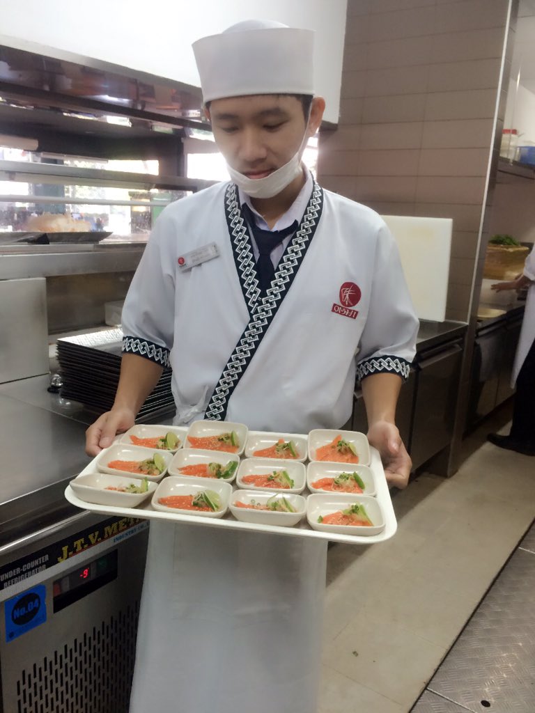 sansan1532's tweet photo. มันต้องไสไจนะ https://t.co/Gbvh7QMtkG