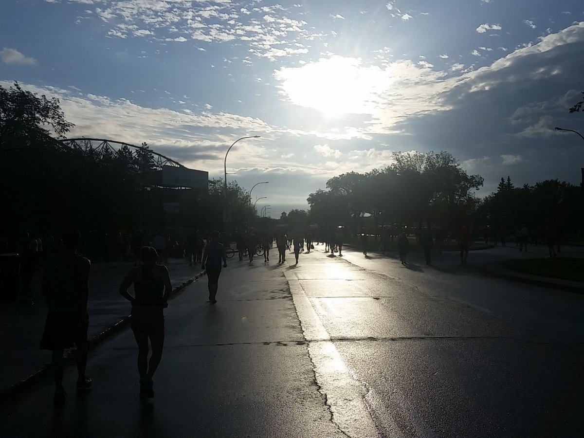 Here we go! <a href="/mb_marathon/">Manitoba Marathon</a>