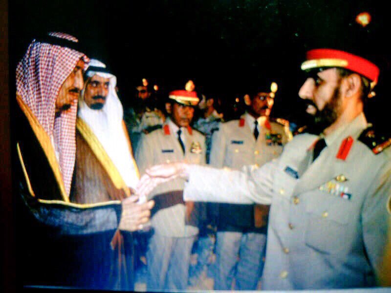 ¹³ عبدالله العمري 🥈 tweet media