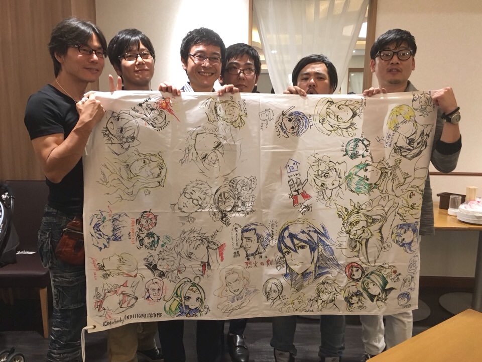 ClT0Z6CUgAA_miL.jpg:large