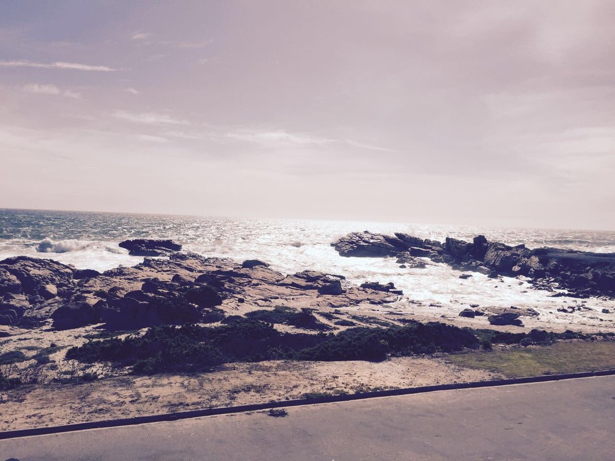 richellecput2's tweet photo. Awesome weekend! #Lambertsbay https://t.co/IMLJwFjcsU