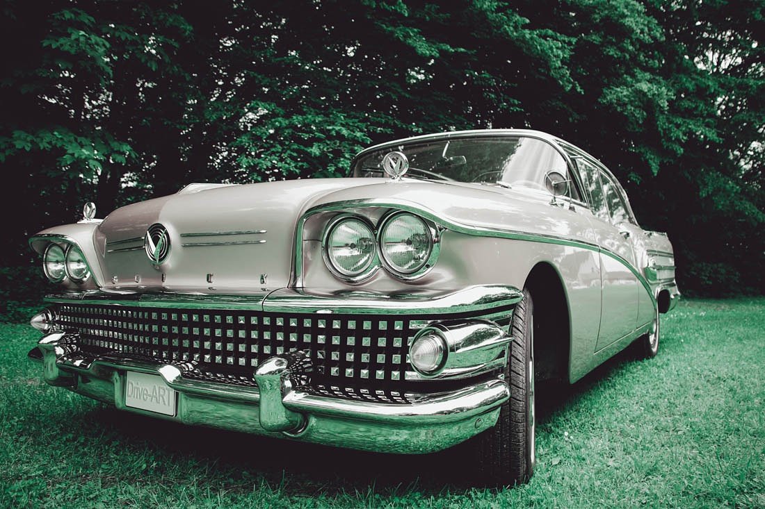 DriveARTDesign's tweet photo. #Buick #Oldtimer Oldtimerpräsentation Oppenweiler https://t.co/8ZRRSjA7VR