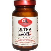 Goods_from_USA's tweet photo. ⚡ 割引 40% !!!
#ultralean #weight #loss #formula #capsules #iHerb
UltraLean3 Weight
https://t.co/wriM3WRjBP https://t.co/QDVDzqUfkg