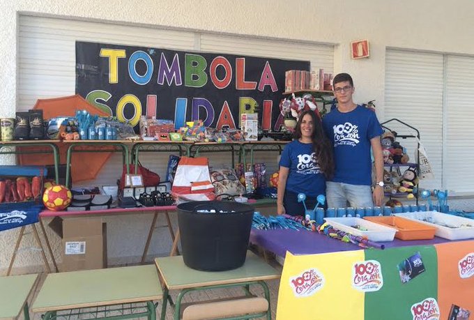 Ver imagen en Twitter Ver imagen en Twitter