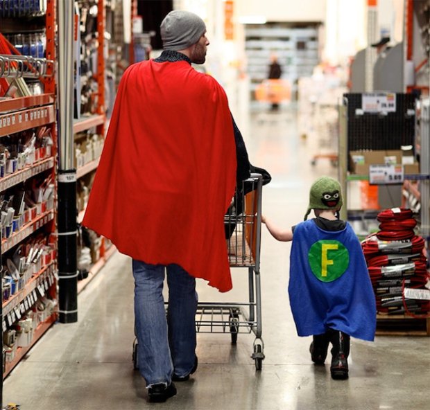 enjoyMamasBox's tweet photo. Happy day to all our heroes, our first love, the man of our life. Happy Dad's Day. #fathersday https://t.co/Sa7bA9adH7