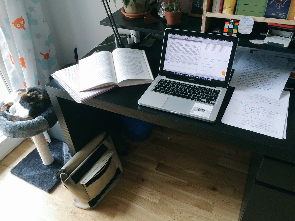 movingclocks's tweet image. #backontrack #stellarspectra