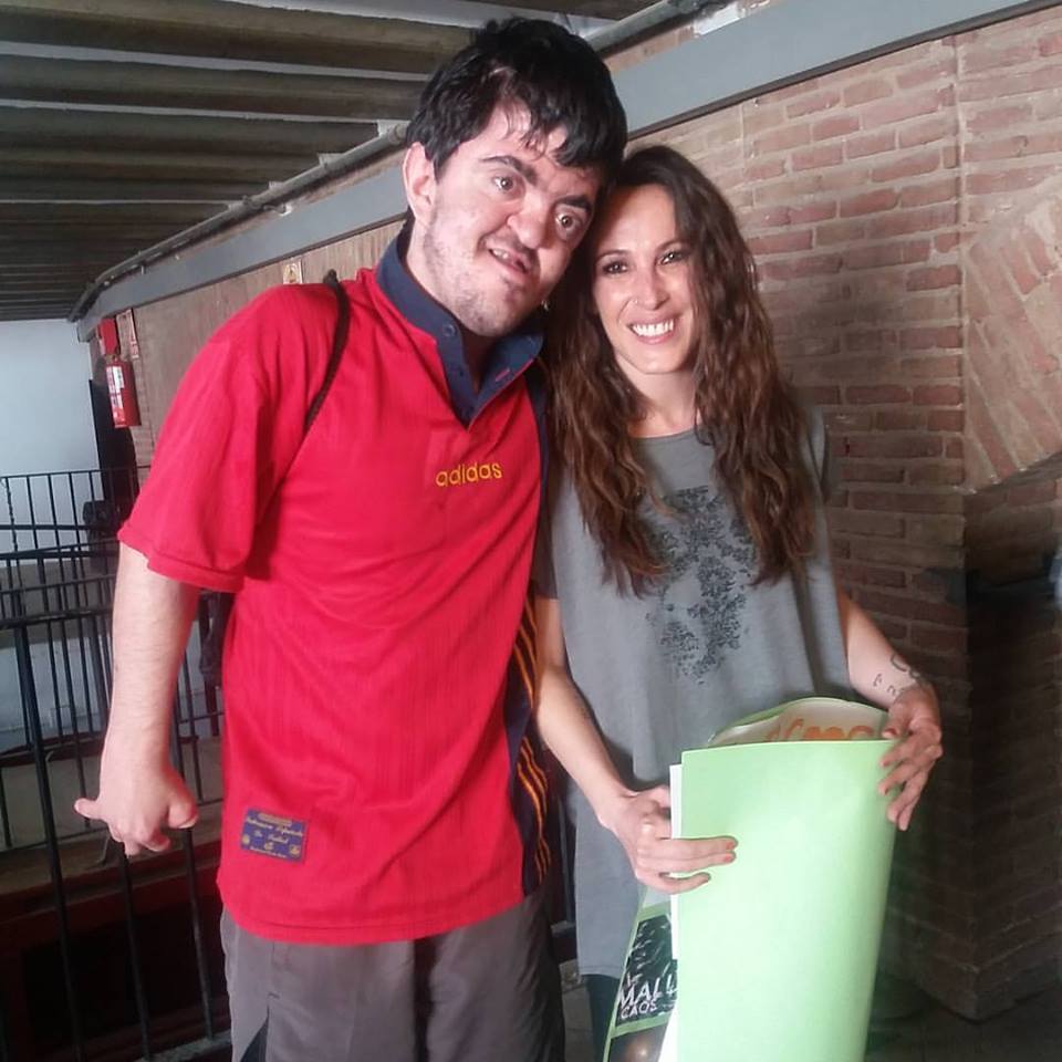 lauristaforever's tweet photo. @MaluActualidad @malulerasdegira darme rt por fii os lo agradeceria mucho https://t.co/d7zgUAGxRU