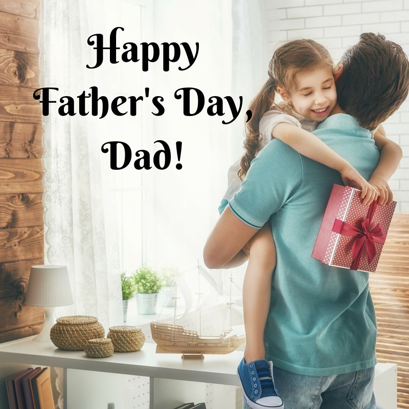 FlairFloral's tweet photo. We wanted to take a moment to thank those that change our lives daily... Happy Father's Day to all dads out there! https://t.co/G8Llt91PIF