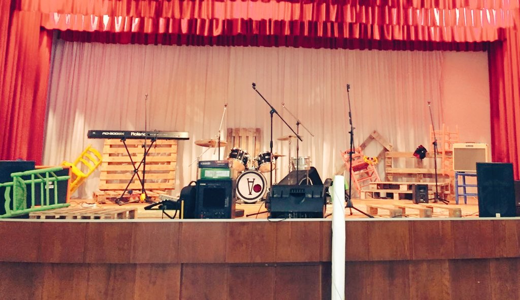 vianda.oficial tweet media